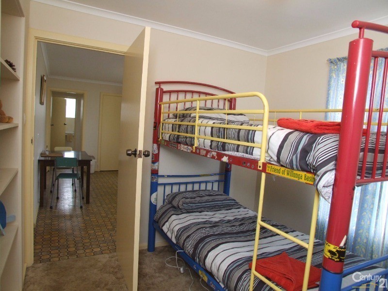 4 Giles Street, Kingscote SA 5223