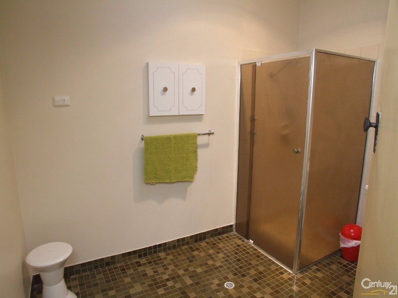 4 Giles Street, Kingscote SA 5223