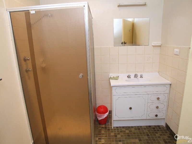 4 Giles Street, Kingscote SA 5223