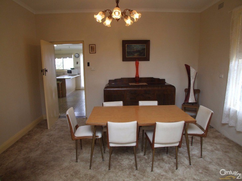 4 Giles Street, Kingscote SA 5223