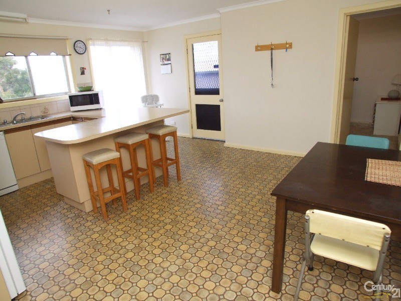 4 Giles Street, Kingscote SA 5223