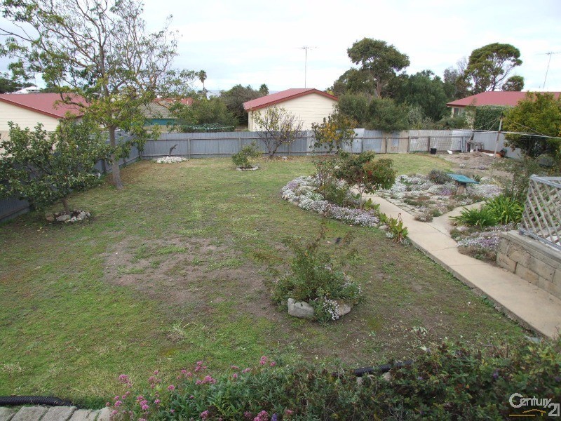 4 Giles Street, Kingscote SA 5223