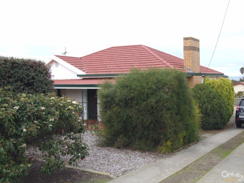 4 Giles Street, Kingscote SA 5223