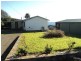 Lot 8  Willoughby Road, Penneshaw SA 5222