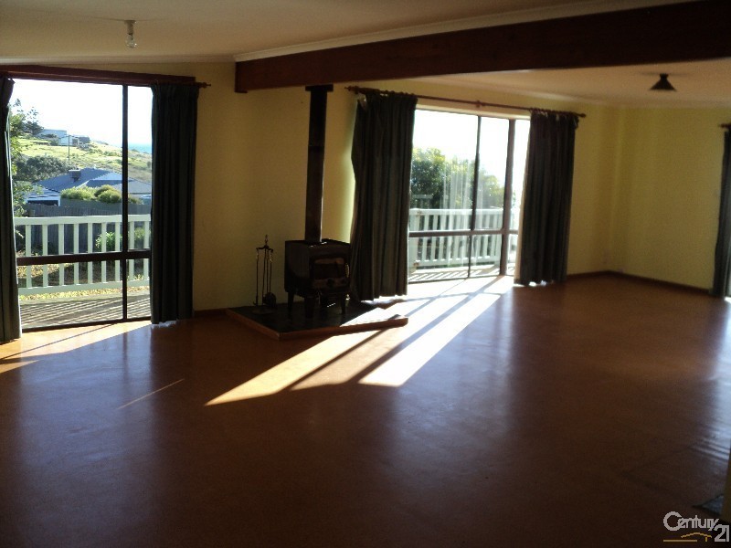 Lot 8  Willoughby Road, Penneshaw SA 5222