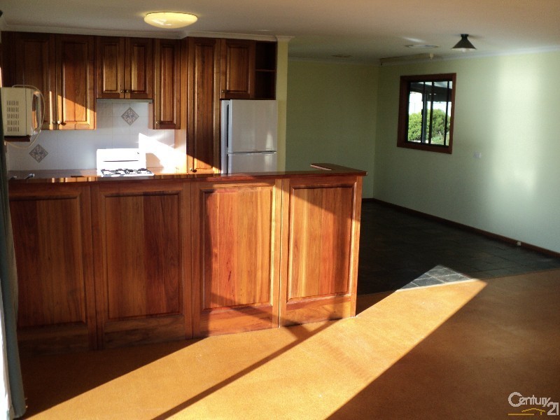 Lot 8  Willoughby Road, Penneshaw SA 5222