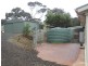 Lot 1 Bayview Road, American River SA 5221