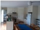 Lot 1 Bayview Road, American River SA 5221