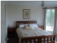 Lot 1 Bayview Road, American River SA 5221