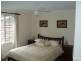 Lot 1 Bayview Road, American River SA 5221