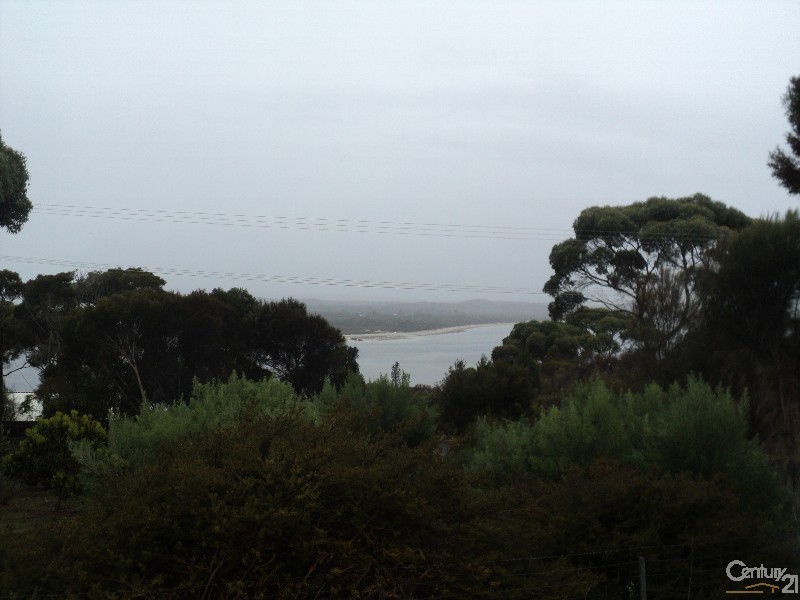 Lot 1 Bayview Road, American River SA 5221