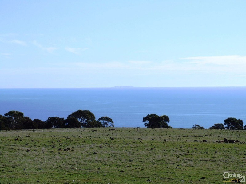 Section 129 Cassini Road, Cassini SA 5223