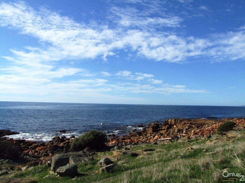 Section 129 Cassini Road, Cassini SA 5223