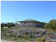 42 Pennington Road, Island Beach SA 5222
