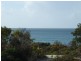 42 Pennington Road, Island Beach SA 5222