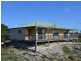 42 Pennington Road, Island Beach SA 5222