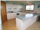 42 Pennington Road, Island Beach SA 5222