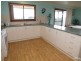 42 Pennington Road, Island Beach SA 5222