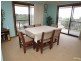 42 Pennington Road, Island Beach SA 5222