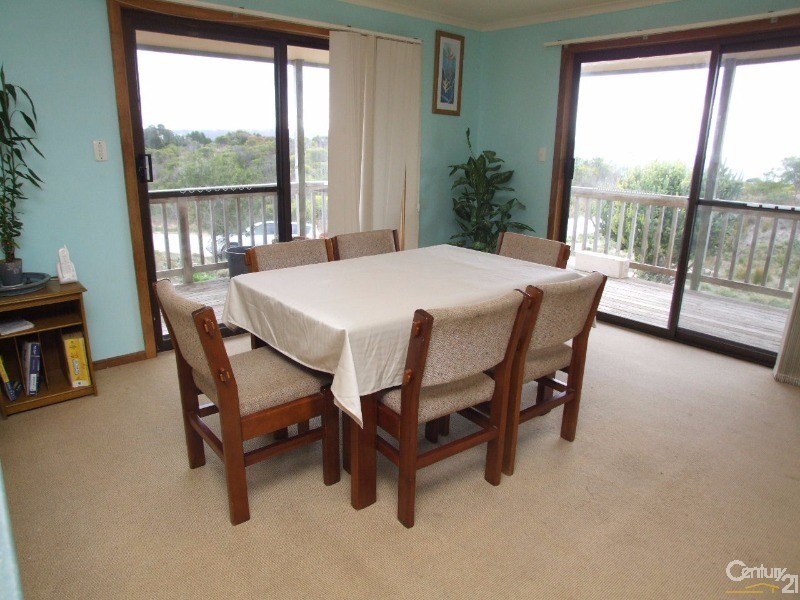 42 Pennington Road, Island Beach SA 5222