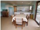 42 Pennington Road, Island Beach SA 5222