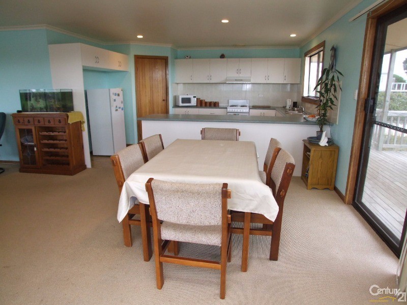 42 Pennington Road, Island Beach SA 5222