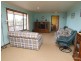 42 Pennington Road, Island Beach SA 5222