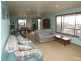 42 Pennington Road, Island Beach SA 5222