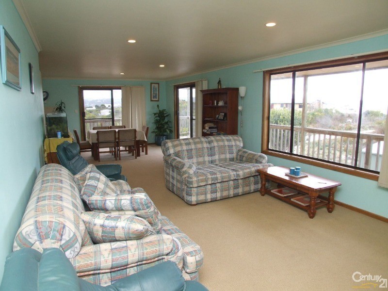 42 Pennington Road, Island Beach SA 5222