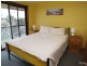 42 Pennington Road, Island Beach SA 5222