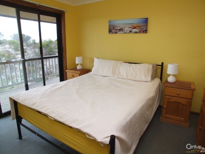 42 Pennington Road, Island Beach SA 5222