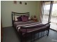 42 Pennington Road, Island Beach SA 5222