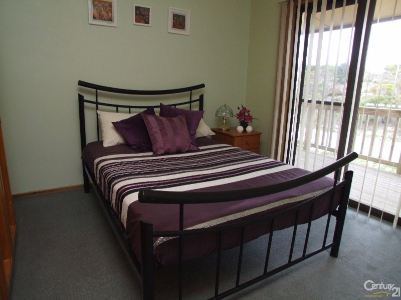 42 Pennington Road, Island Beach SA 5222