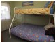 42 Pennington Road, Island Beach SA 5222