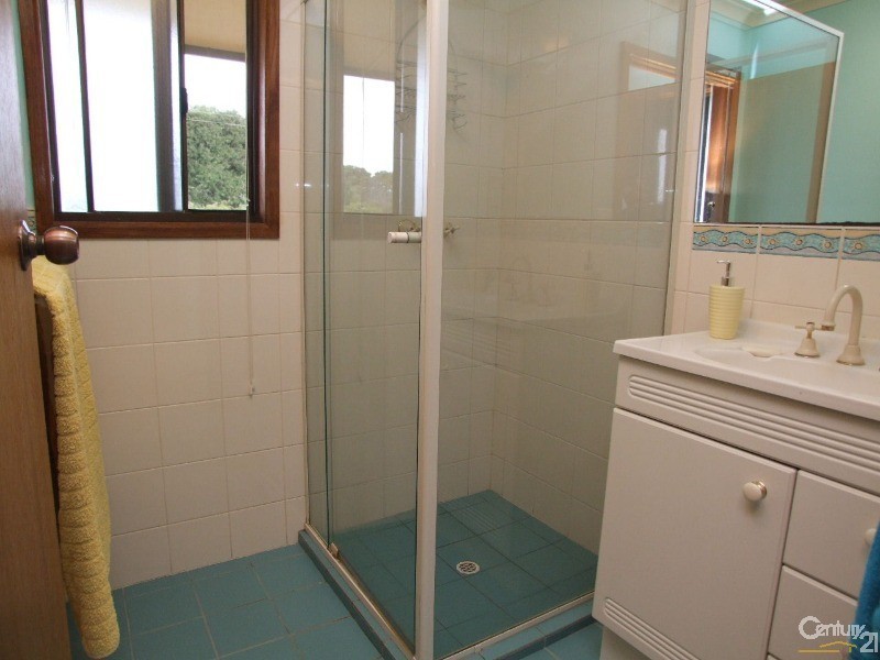 42 Pennington Road, Island Beach SA 5222