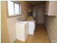 42 Pennington Road, Island Beach SA 5222