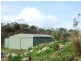 42 Pennington Road, Island Beach SA 5222