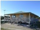 42 Pennington Road, Island Beach SA 5222