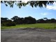 Lot 1 York Crescent, Kingscote SA 5223