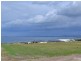 Lot 1 York Crescent, Kingscote SA 5223