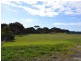 Lot 1 York Crescent, Kingscote SA 5223