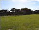 Lot 1 York Crescent, Kingscote SA 5223