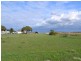 Lot 1 York Crescent, Kingscote SA 5223