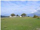 Lot 1 York Crescent, Kingscote SA 5223