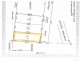 Lot 1 York Crescent, Kingscote SA 5223
