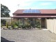 Unit 2/8 Centenary Avenue, Kingscote SA 5223