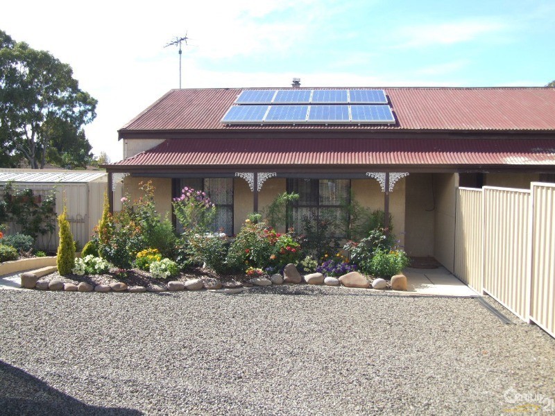 Unit 2/8 Centenary Avenue, Kingscote SA 5223