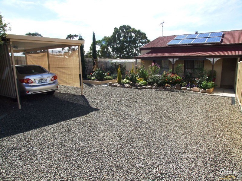 Unit 2/8 Centenary Avenue, Kingscote SA 5223