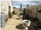 Unit 2/8 Centenary Avenue, Kingscote SA 5223