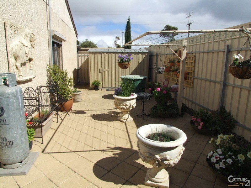 Unit 2/8 Centenary Avenue, Kingscote SA 5223